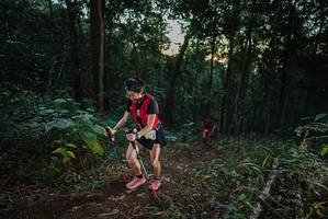 BIB: 
                            <button type="button" onclick="openModal(22533978)" class="btn btn-primary btn-sm float-right btn-popup" data-toggle="modal" data-target=".modal-high-quality">
                        <i class="fas fa-shopping-cart"></i> Add to Cart
                    </button>
                                            <button type="button" onclick="isThisMe(22533978, true)" class="btn btn-success btn-sm float-right btn-popup btn-isme hidden" data-toggle="tooltip" data-placement="bottom" title="นี่คือรูปของคุณใช่ไหม คลิกที่นี่เพื่อเอาเข้าอัลบั้ม">
                        <i class="fas fa-plus"></i> Add to album
                    </button>
                    <button type="button" onclick="isThisMe(22533978, false)" class="btn btn-warning btn-sm float-right btn-popup btn-isnotme hidden">
                        <i class="fas fa-ban"></i> Remove from album
                    </button>